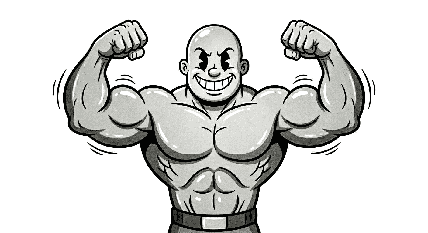 Gym Progress Tracker
